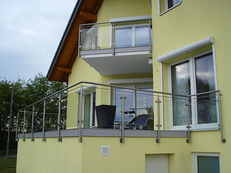 EBG-01-(15)