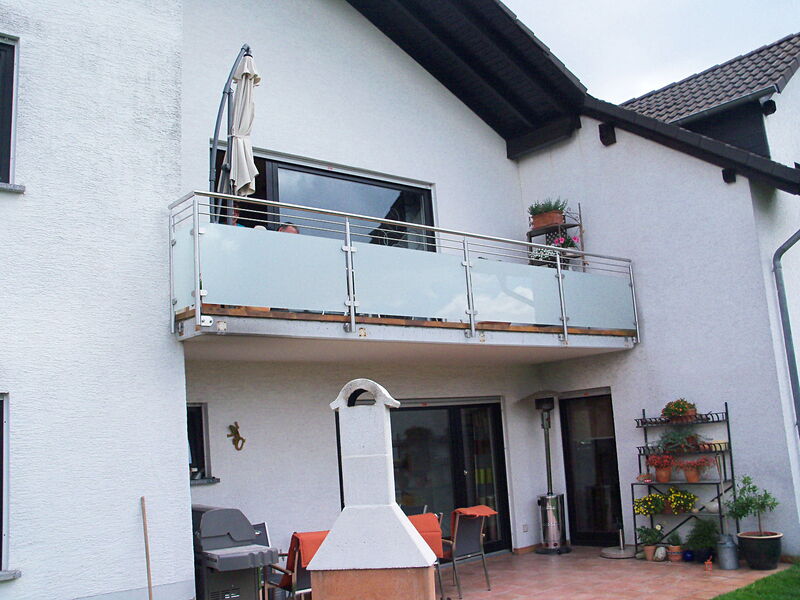 EBG-01-(5)