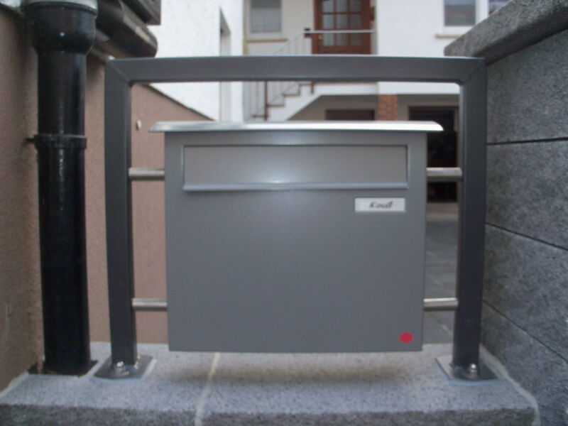 SBK-01-(1)