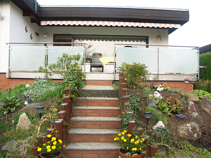 EBG-01-(33)