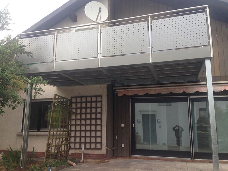 EBG-01-(57)