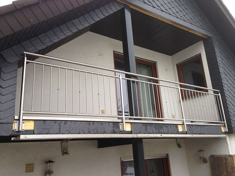 EBG-01-(99)