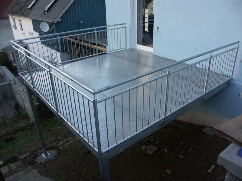 SBA-01-(10)