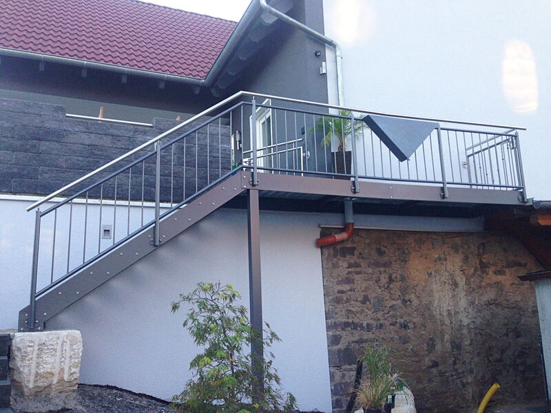 STRA-01-(42)
