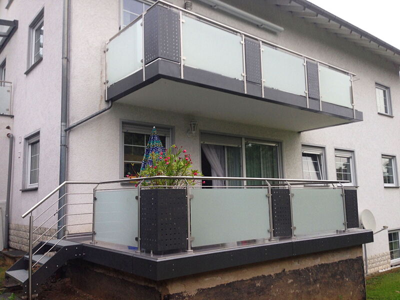 EBG-01-(45)