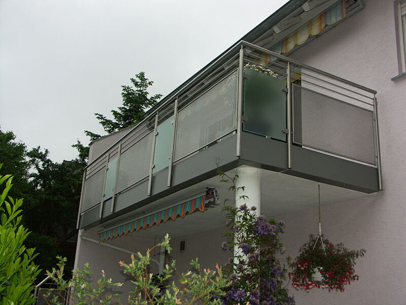 EBG-01-(52)