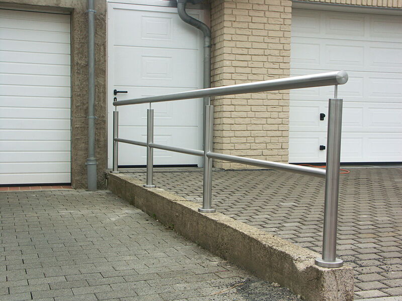 EBG-01-(7)