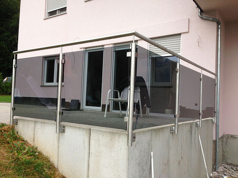 EBG-01-(8)