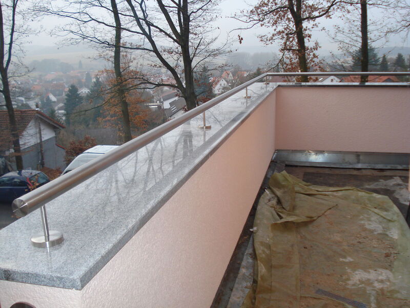 EHL-01-(8)