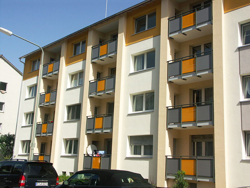RFO-01-(17)