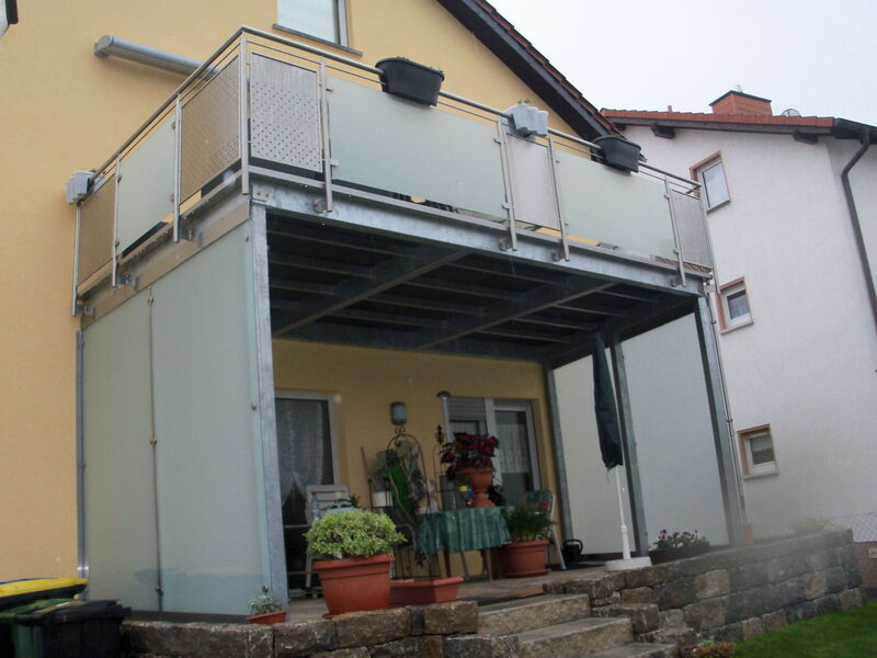 SBA-01-(31)