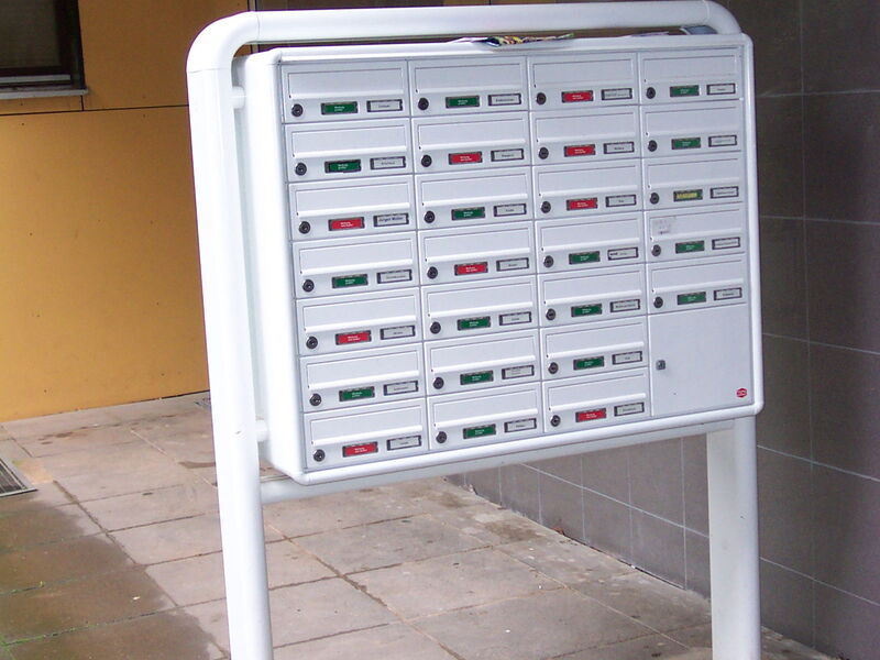 SBK-01-(5)