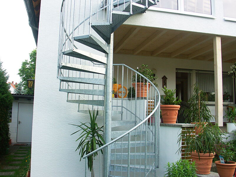 STSPA-01-(2)