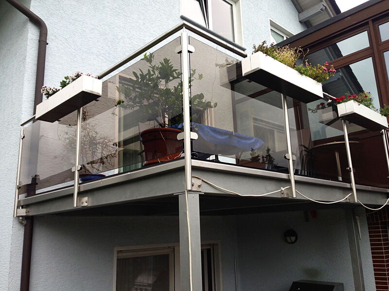 EBG-01-(11)
