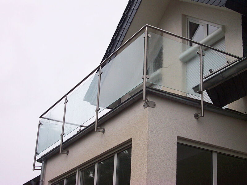 EBG-01-(17)