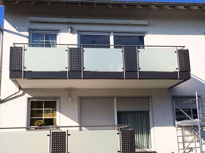 EBG-01-(54)