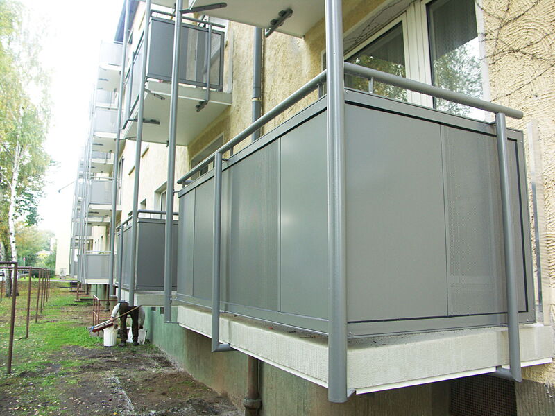 SBG-01--(25)
