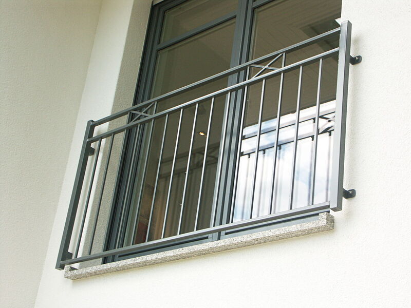 SFB-01-(15)