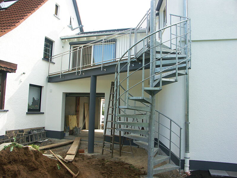 STSPA-01-(5)