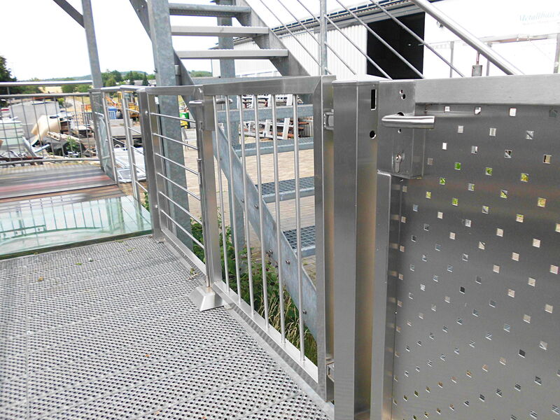 1-(11)