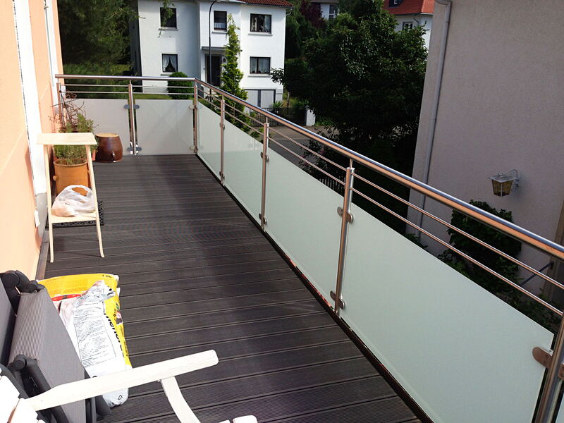 EBG-01-(6)