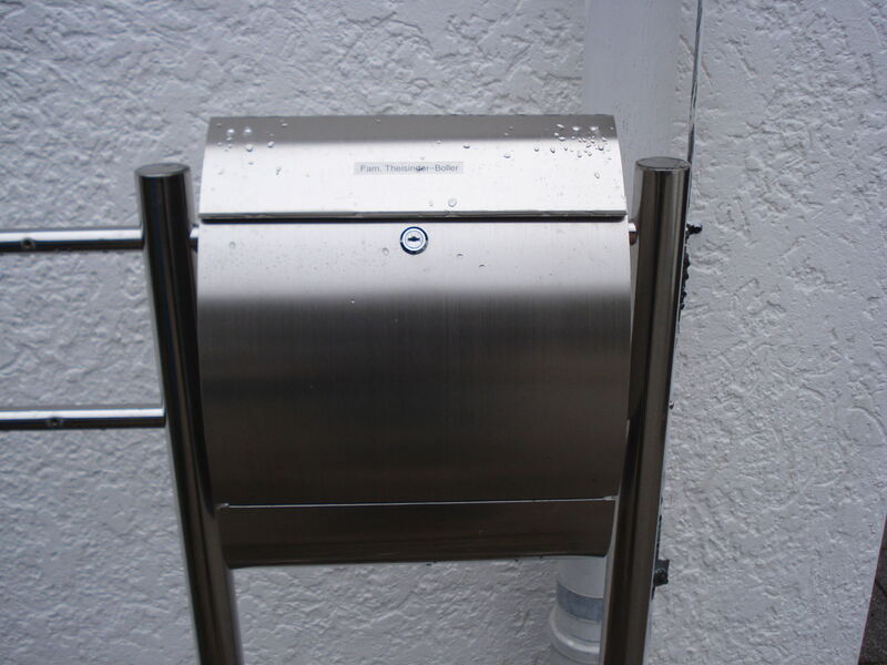 EBK-01-(13)