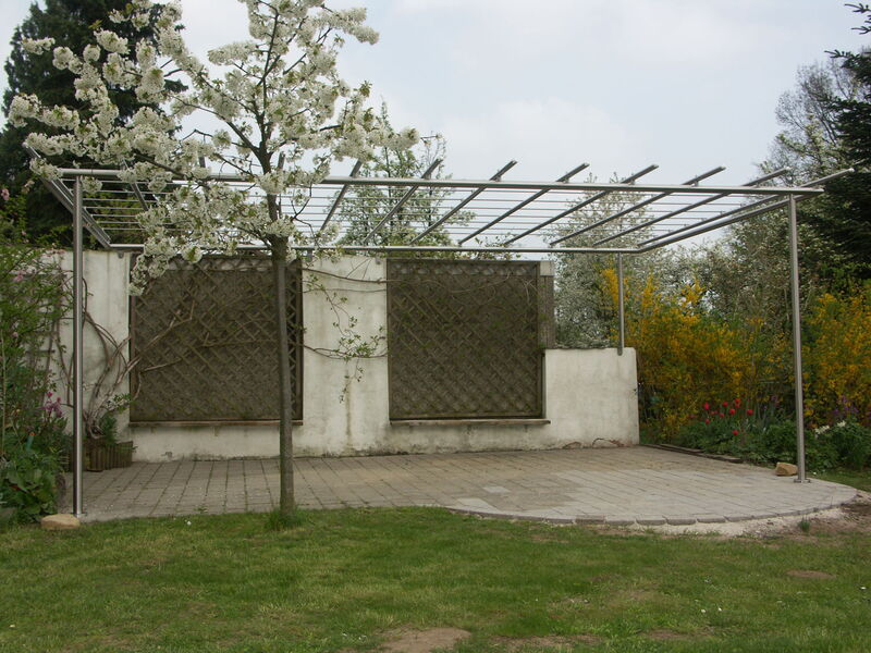 ECP-01-(1)