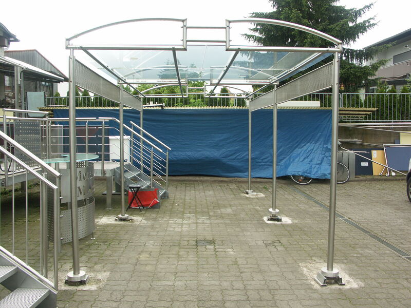 ECP-01-(2)