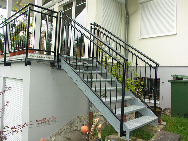STRA-01-(29)