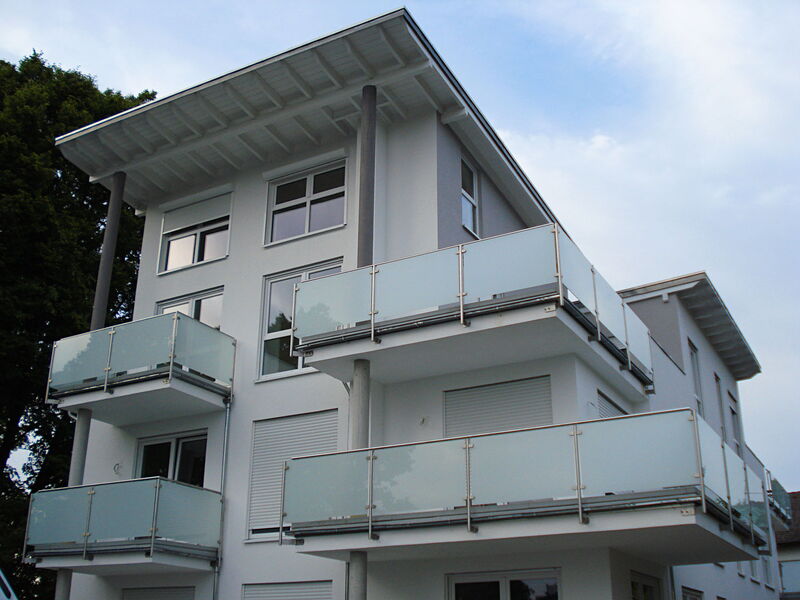 EBG-01-(13)