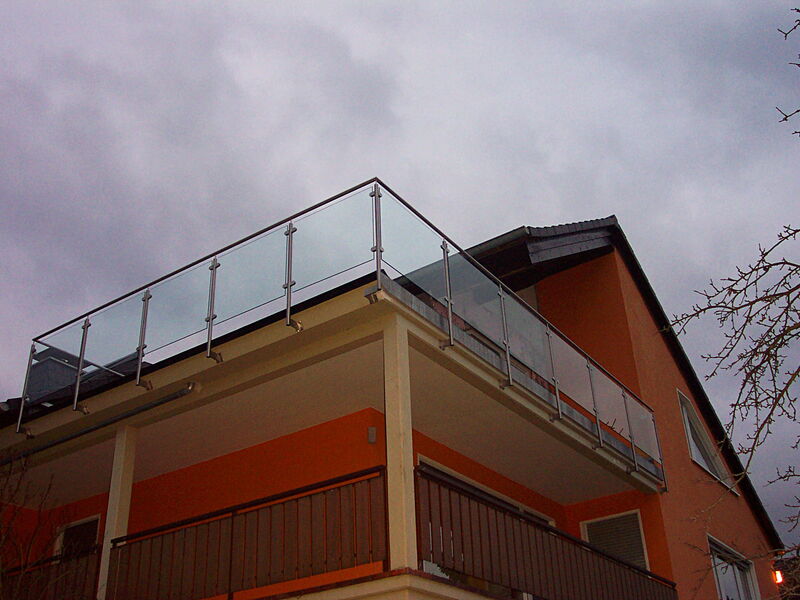 EBG-01-(18)
