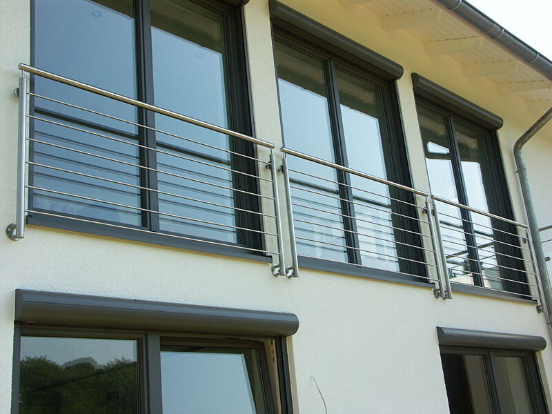 EFB-01-(14)