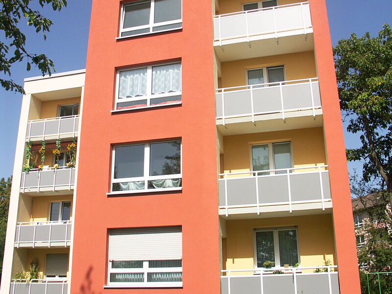 RFO-01-(18)