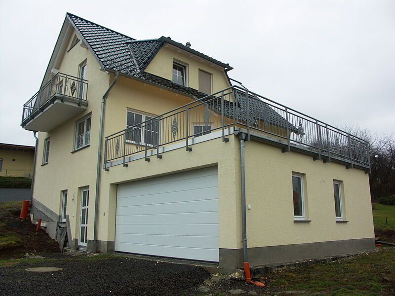 SBG-01--(46)