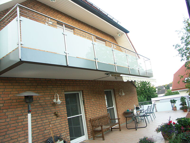 EBG-01-(32)