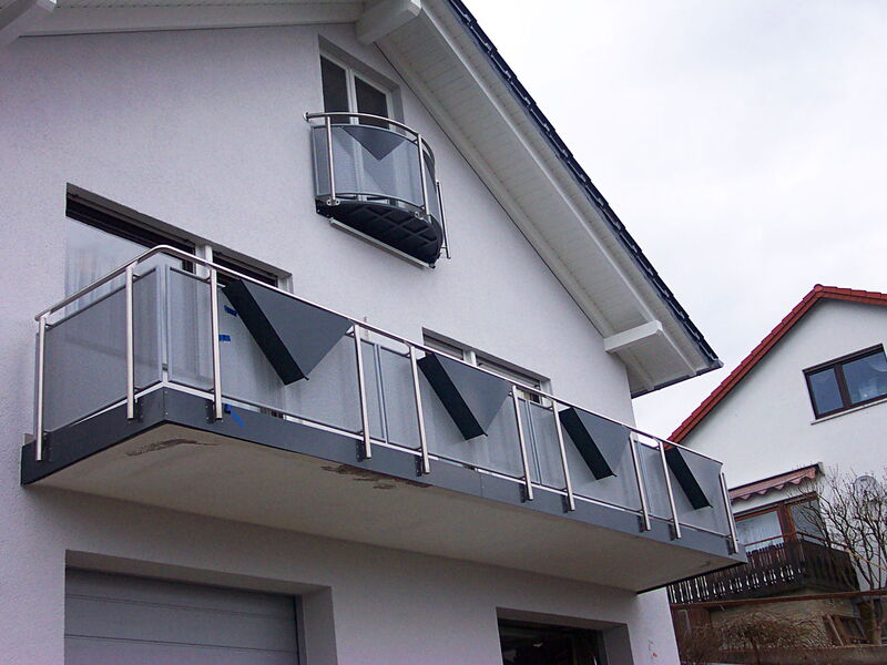 EBG-01-(79)