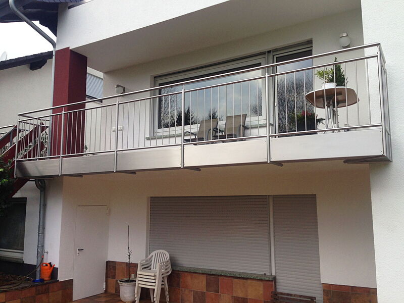 EBG-01-(83)