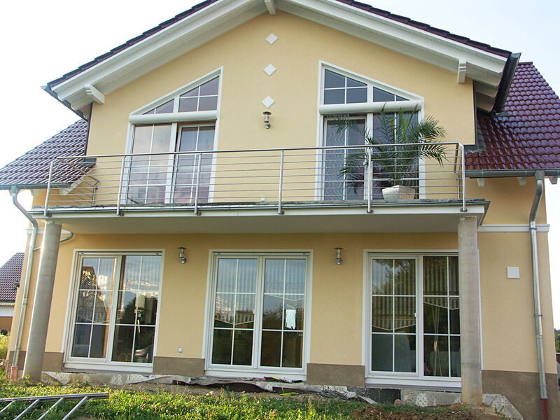 EBG-01-(96)
