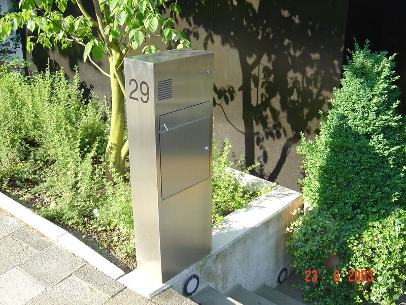 EBK-01-(6)