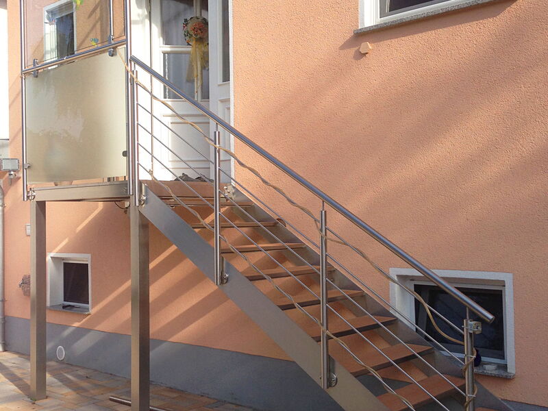 ETR-01-(4)