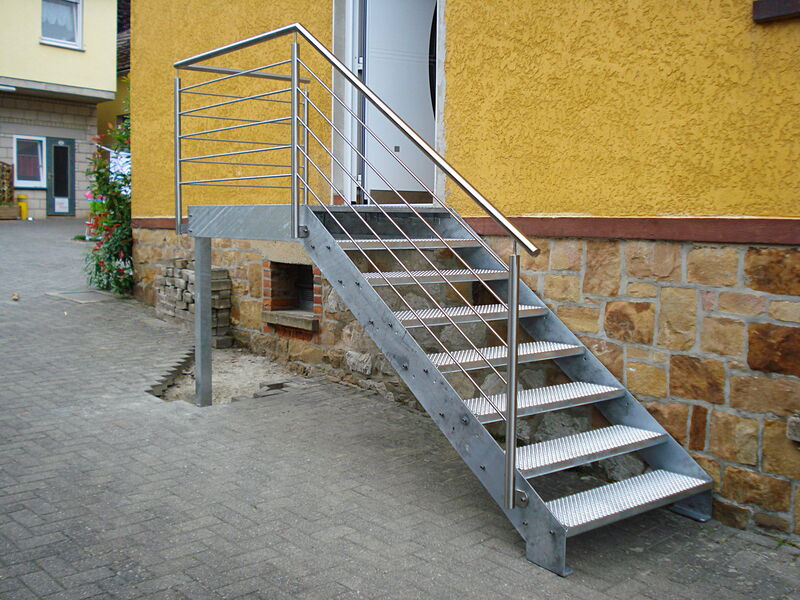 STRA-01-(4)