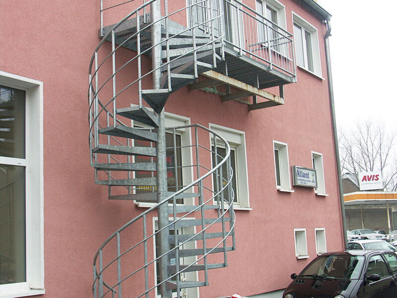 STSPA-01-(4)