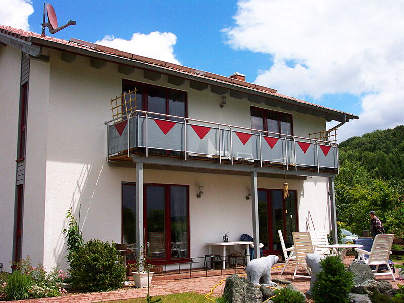 EBG-01-(80)