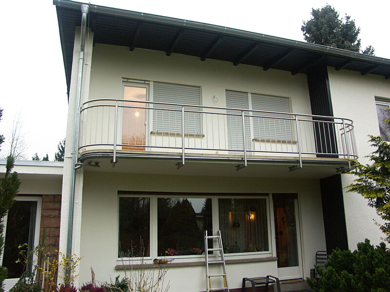 EBG-01-(92)