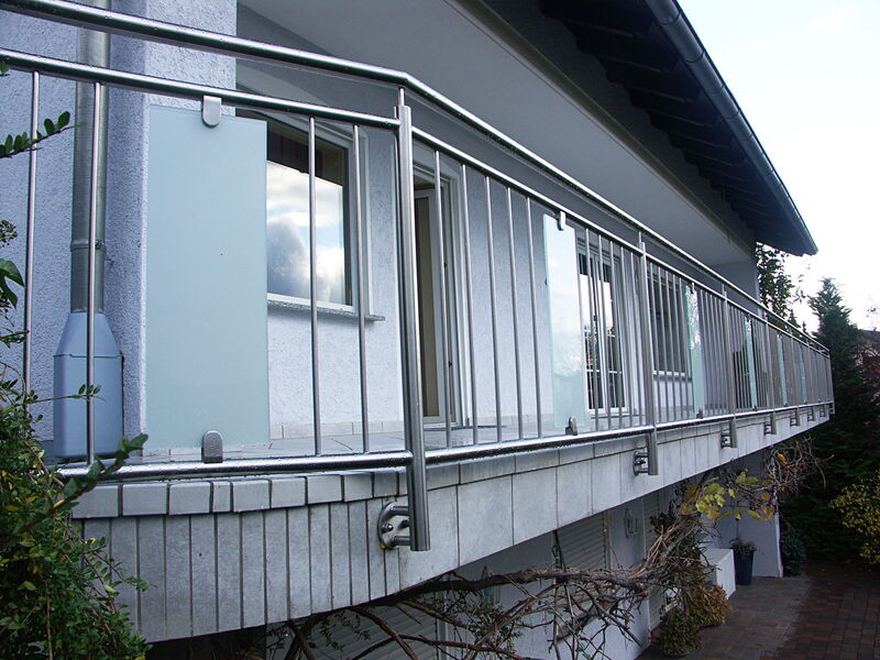 EBG-01-(95)