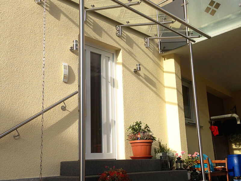 RFO-01-(2)