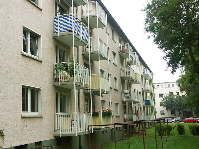 SBG-01--(11)
