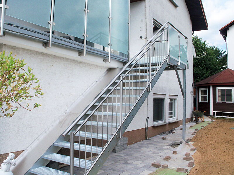 STRA-01-(33)