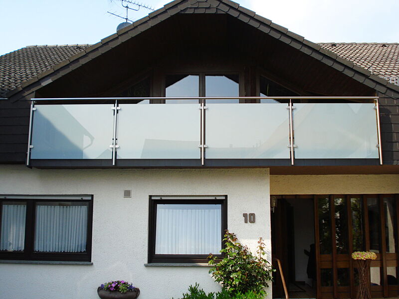 EBG-01-(14)