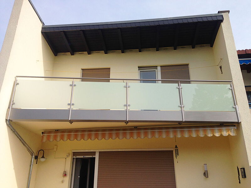 EBG-01-(24)